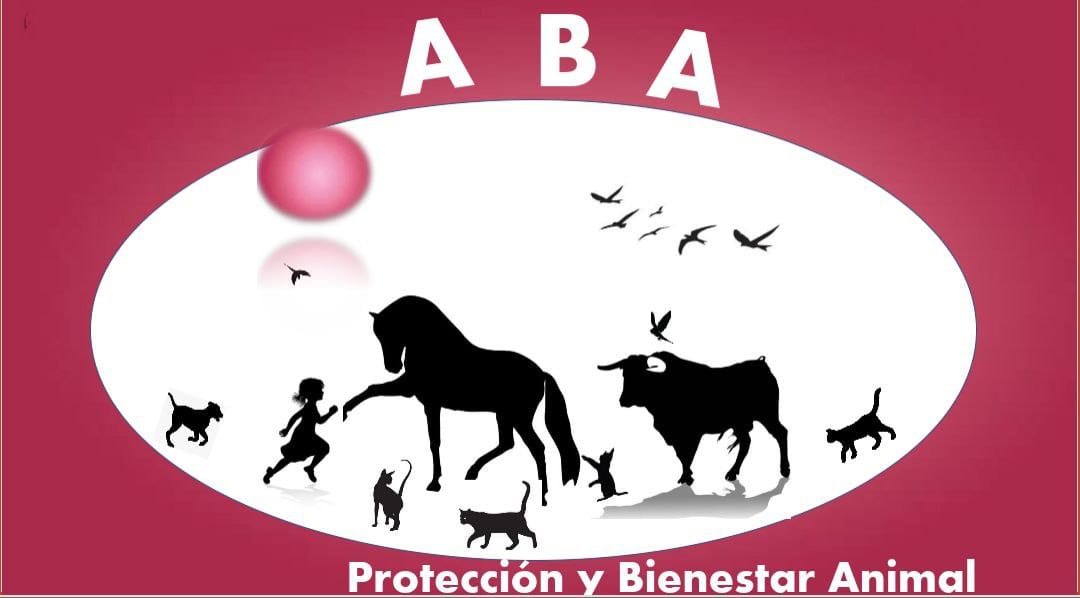 ABA