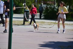 WhatsApp-Image-2026-03-11-at-12.42.10-1